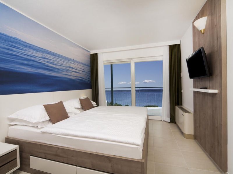 Hôtel BlueSun Neptun 3* pas cher photo 7