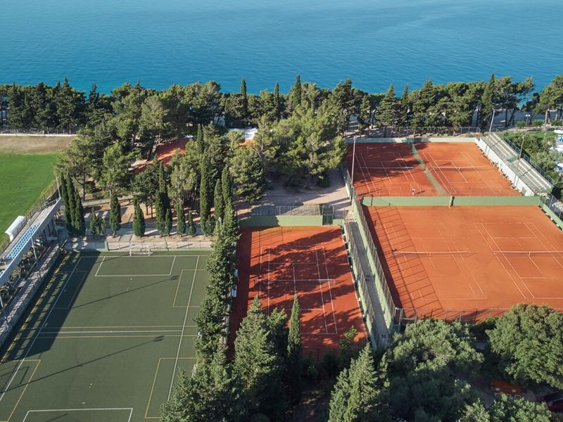 Hôtel BlueSun Neptun 3* pas cher photo 16