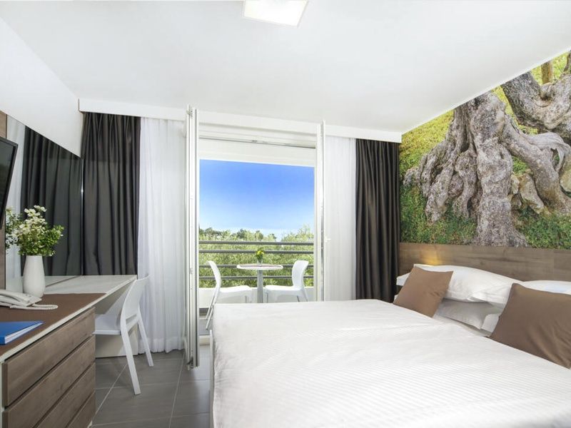 Hôtel BlueSun Neptun 3* pas cher photo 19