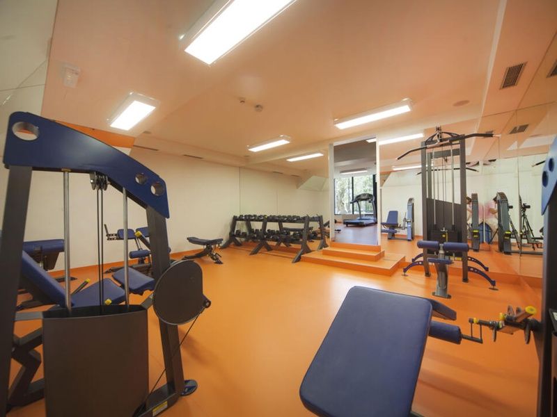 Hôtel BlueSun Neptun 3* pas cher photo 22