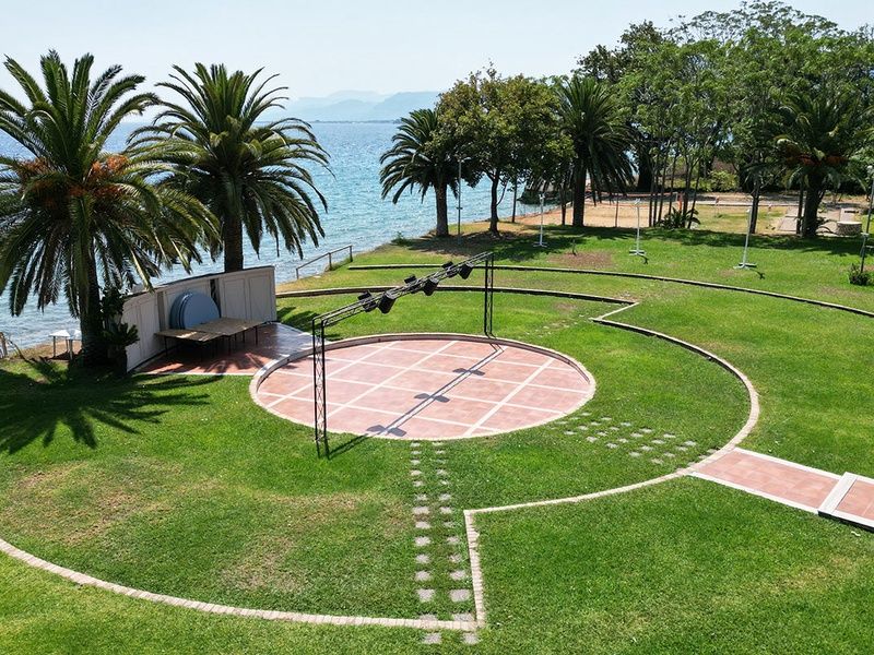 Club Marmara Long Beach 4* pas cher photo 21