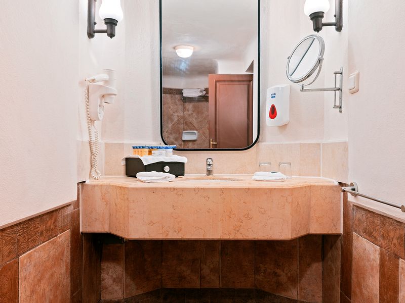 Hôtel Pickalbatros Citadel Resort 5* pas cher photo 8