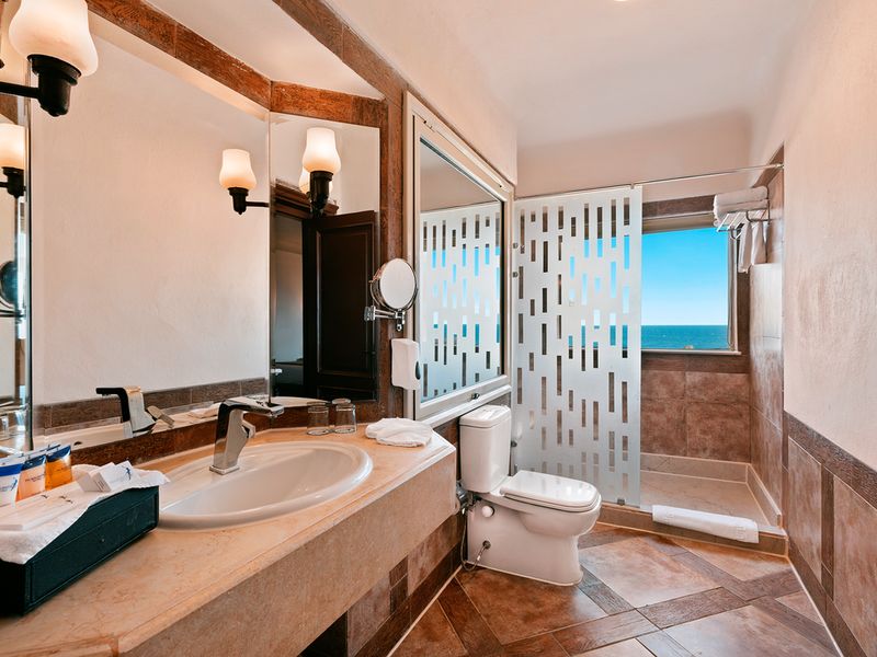 Hôtel Pickalbatros Citadel Resort 5* pas cher photo 9