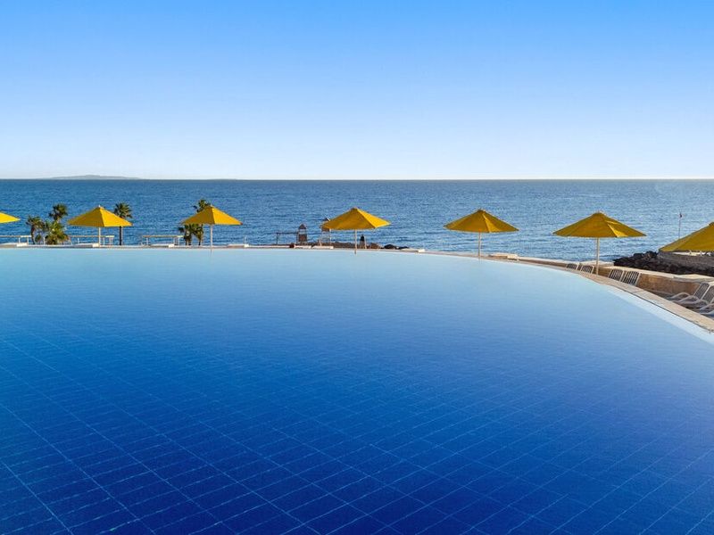 Hôtel Pickalbatros Citadel Resort 5* pas cher photo 18