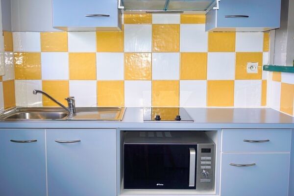 Hôtel Domaine de l'Anse Ramier pas cher photo 6