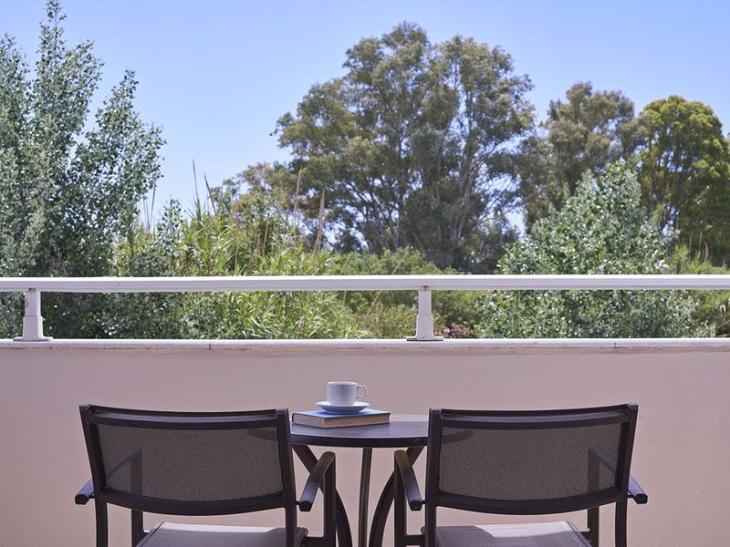 Club Marmara Sandy Beach 5* pas cher photo 25