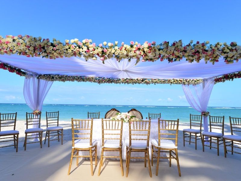 Diani Reef Beach Resort 5* pas cher photo 6