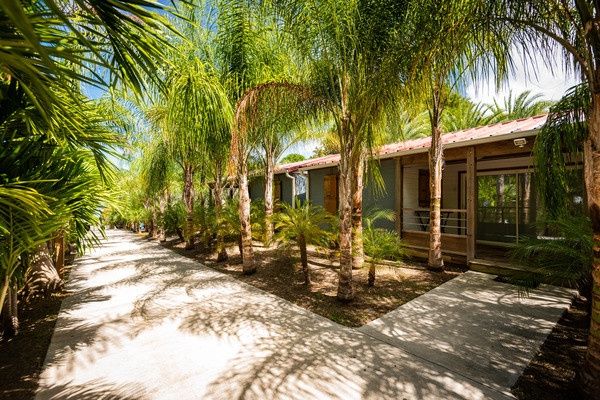 Résidence hôtelière Le Village de la Pointe pas cher photo 5