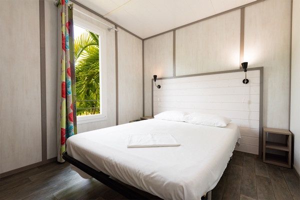 Résidence hôtelière Le Village de la Pointe pas cher photo 8