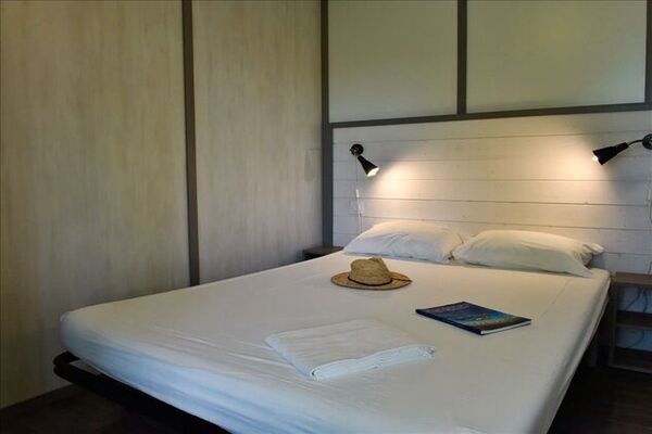 Résidence hôtelière Le Village de la Pointe pas cher photo 11