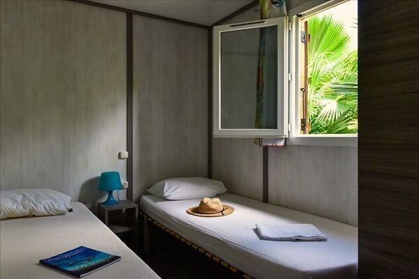 Résidence hôtelière Le Village de la Pointe pas cher photo 12