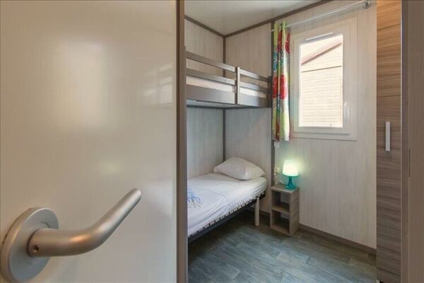 Résidence hôtelière Le Village de la Pointe pas cher photo 13