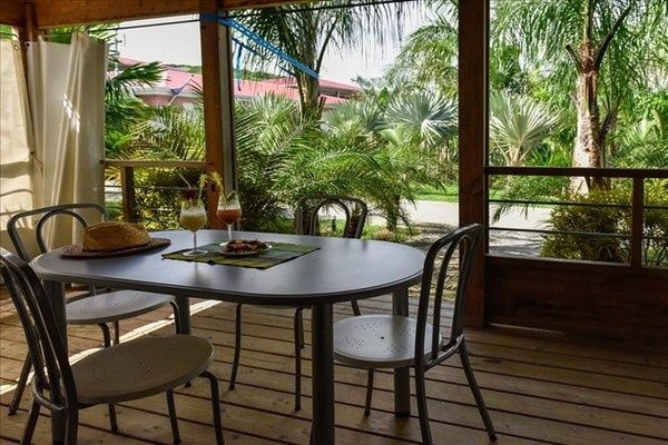 Résidence hôtelière Le Village de la Pointe pas cher photo 14