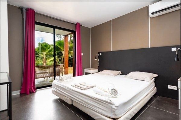 Résidence hôtelière Le Village de la Pointe pas cher photo 15