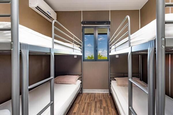 Résidence hôtelière Le Village de la Pointe pas cher photo 16