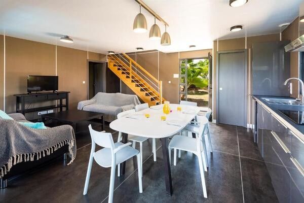 Résidence hôtelière Le Village de la Pointe pas cher photo 17