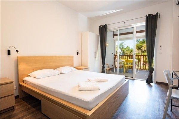 Résidence hôtelière Le Village de la Pointe pas cher photo 18