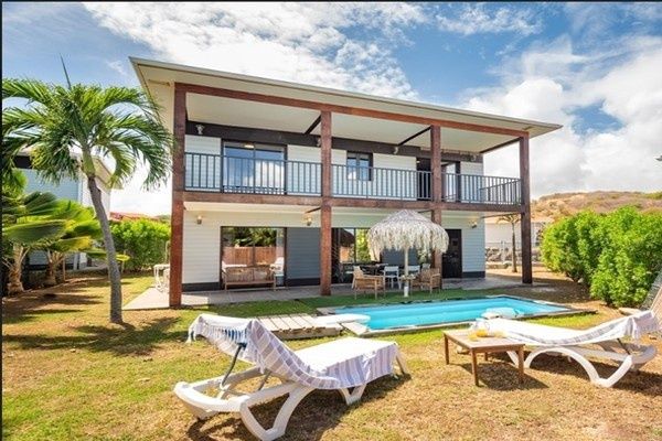 Résidence hôtelière Le Village de la Pointe pas cher photo 21