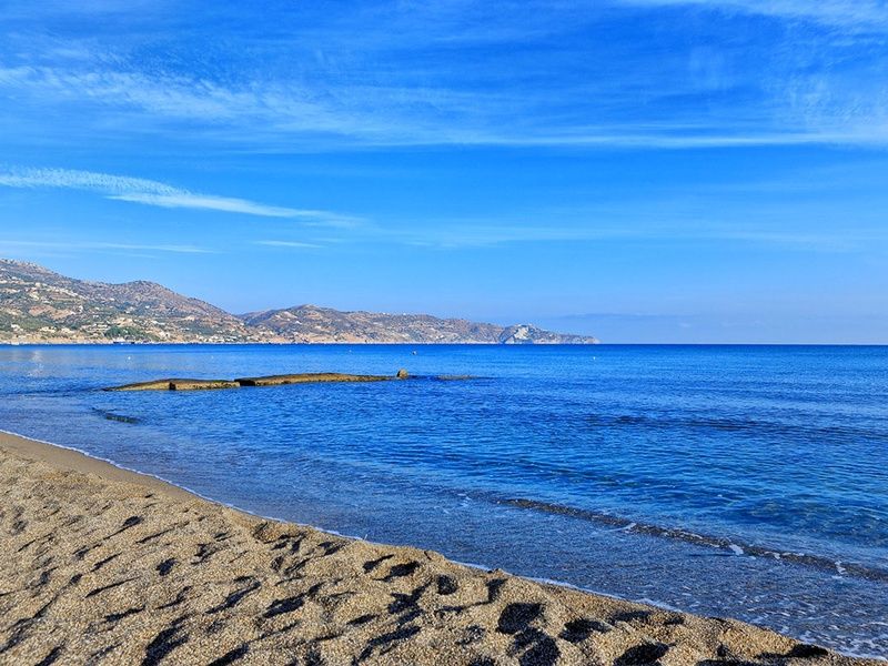 Club Lookéa Apollonia Beach 5* pas cher photo 6