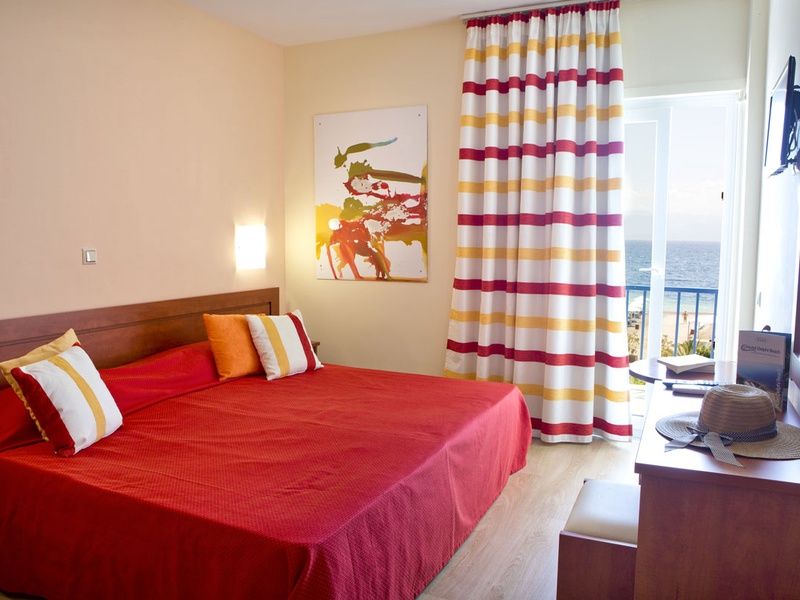 Club Lookéa Delphi Beach 4* pas cher photo 3