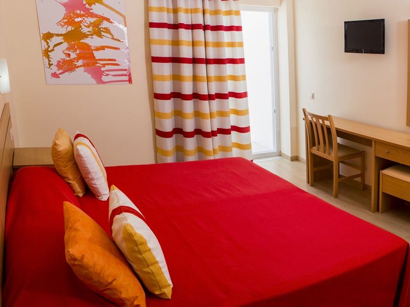 Club Lookéa Delphi Beach 4* pas cher photo 13