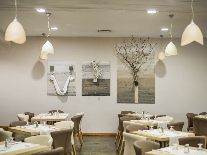 Club Lookéa Delphi Beach 4* pas cher photo 17