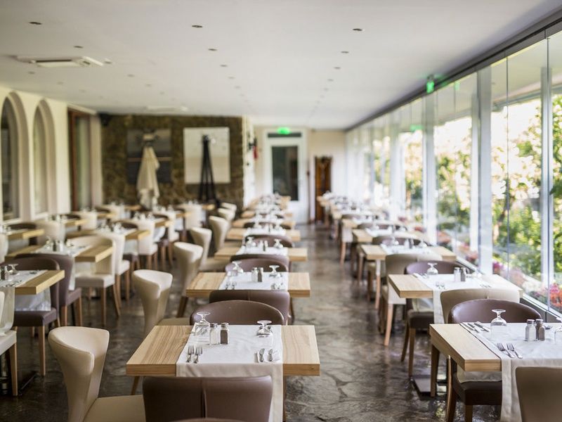 Club Lookéa Delphi Beach 4* pas cher photo 19