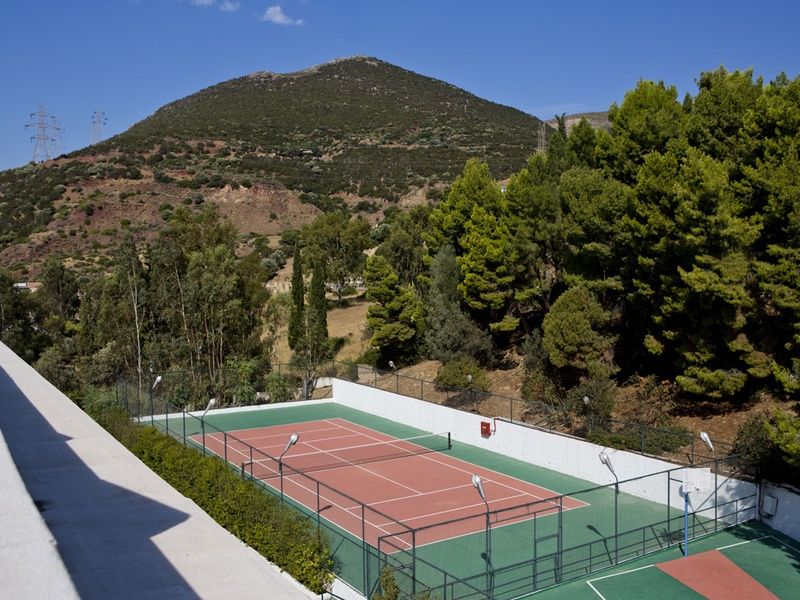 Club Lookéa Delphi Beach 4* pas cher photo 23