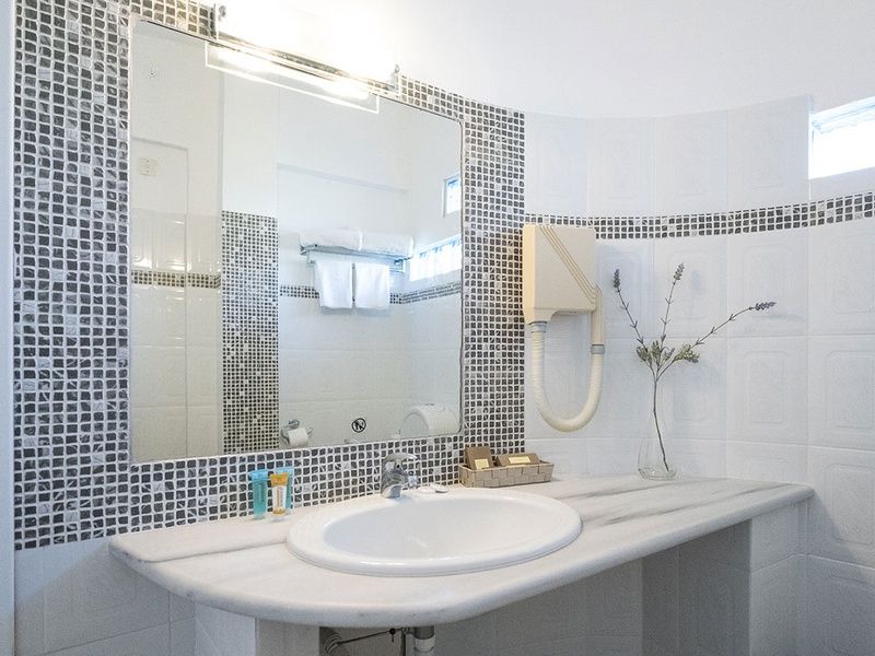 Club Marmara Long Beach 4* pas cher photo 15