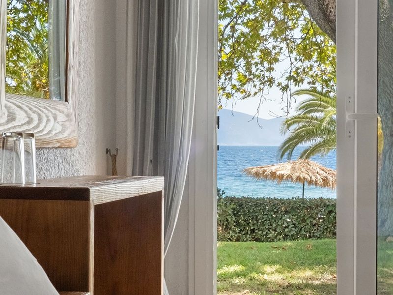 Club Marmara Long Beach 4* pas cher photo 18