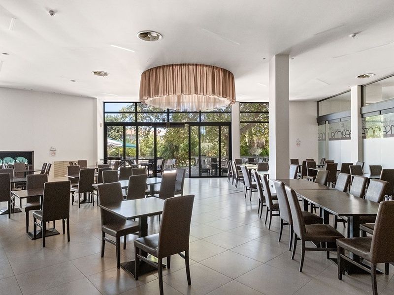 Club Marmara Long Beach 4* pas cher photo 19