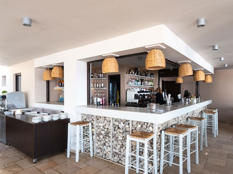 Club Marmara Long Beach 4* pas cher photo 20