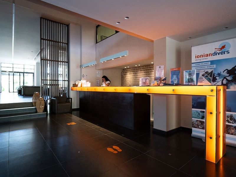 Club Marmara Long Beach 4* pas cher photo 22