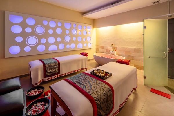 Hôtel Prime Plaza Sanur 4* pas cher photo 14
