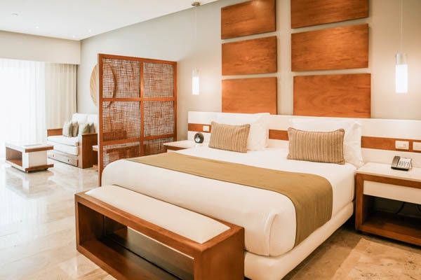 Hôtel The Reef 28 Hotel & Spa - Adults Only 4* pas cher photo 7