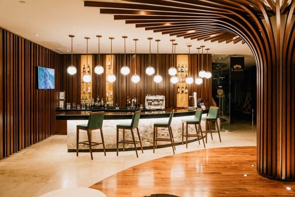 Hôtel The Reef 28 Hotel & Spa - Adults Only 4* pas cher photo 18