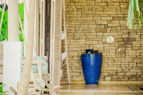 Séjour Koh Yao Noi et Phuket 4* pas cher photo 2