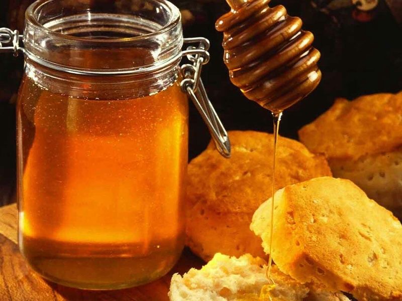 Circuit Echappée Rhodienne depuis l'hôtel Héliades Signature Atlantica Dreams Resort 5* pas cher photo 5