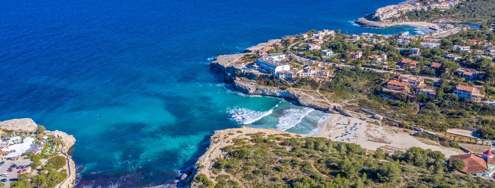 Hôtel Club Cala Romani 3* pas cher photo 4