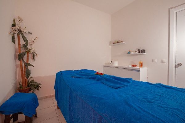 Hôtel Hane Sun Hotel Side 5* pas cher photo 19