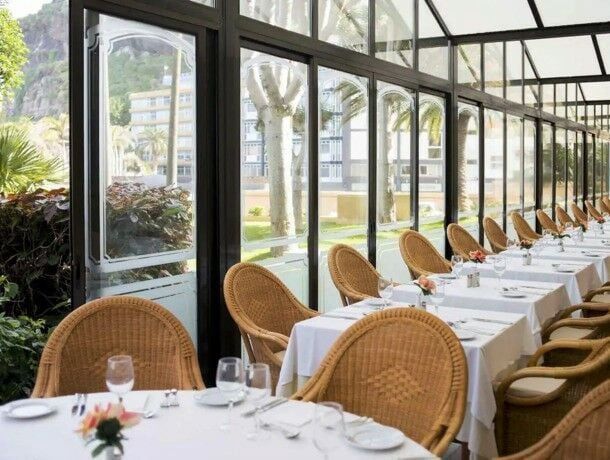 Hôtel Bahia Principe Sunlight San Felipe 4* pas cher photo 8