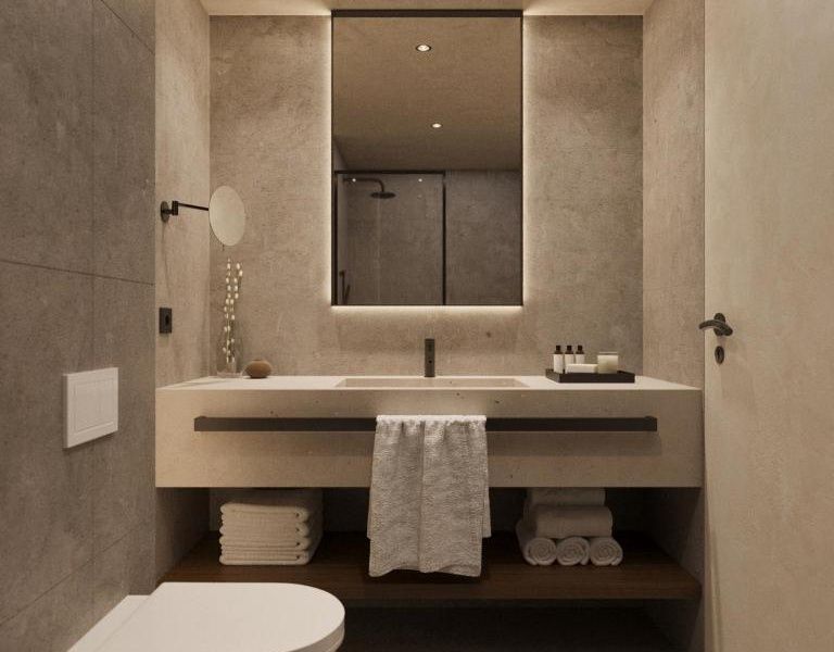 Hôtel Alkyna Lifestyle Beach Resort 5* (Adults Only +16) pas cher photo 6