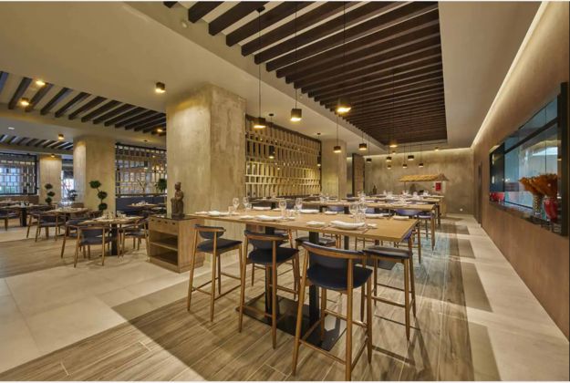 Hôtel Bahia Principe Fantasia Tenerife 5* pas cher photo 14