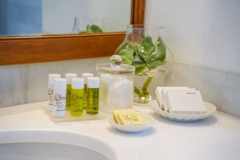 Jet Tours Signature Thalassa Boutique Hotel & Spa 5* - Adults only pas cher photo 3