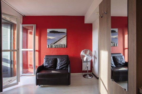 Belambra Clubs Golfe de Lozari 5B en location (avec transport) pas cher photo 36