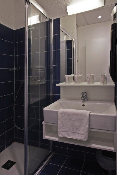 Belambra Clubs Golfe de Lozari 5B en location (avec transport) pas cher photo 37