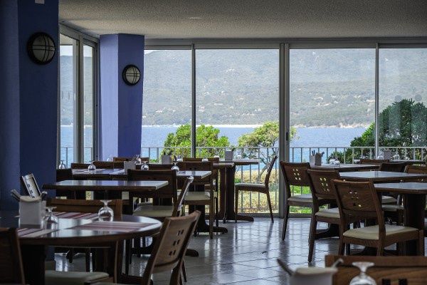 Belambra Clubs Arena Bianca 3* (Hôtel avec petit déjeuner inclus - avec transport) pas cher photo 17