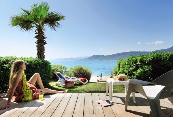 Belambra Clubs Arena Bianca 3* (Hôtel avec petit déjeuner inclus - avec transport) pas cher photo 21