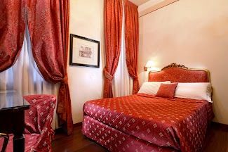 Hôtel Casa Verardo Residenza D’Epoca 3* - Sans transfert pas cher photo 4