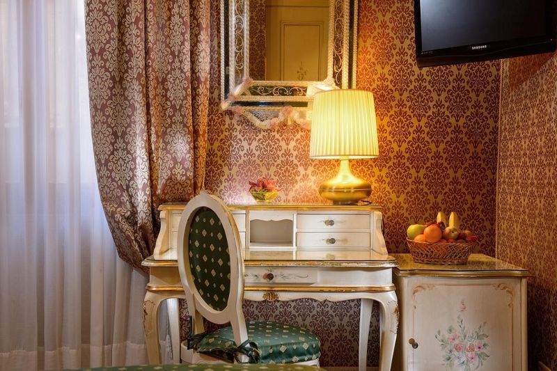 Hôtel Canaletto 3* « sans transfert » pas cher photo 8